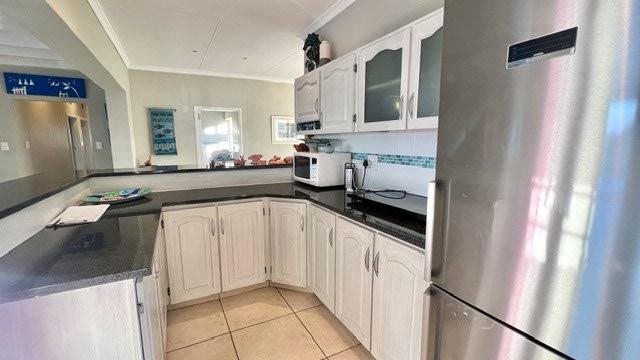 3 Bedroom Property for Sale in Ramsgate KwaZulu-Natal