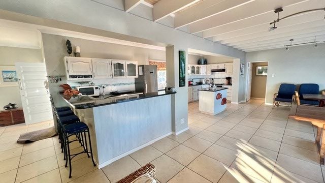 3 Bedroom Property for Sale in Ramsgate KwaZulu-Natal