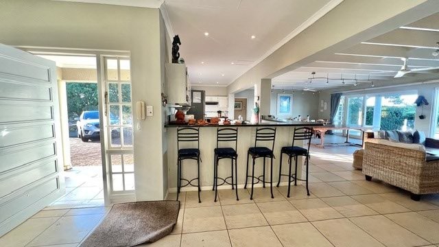 3 Bedroom Property for Sale in Ramsgate KwaZulu-Natal