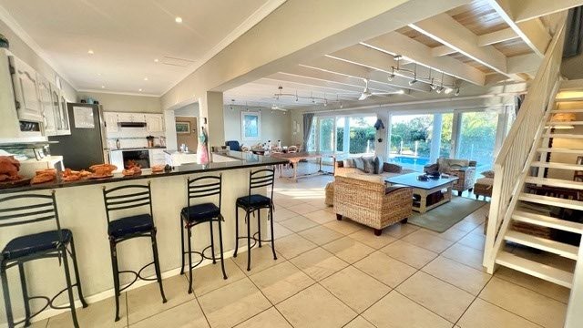 3 Bedroom Property for Sale in Ramsgate KwaZulu-Natal