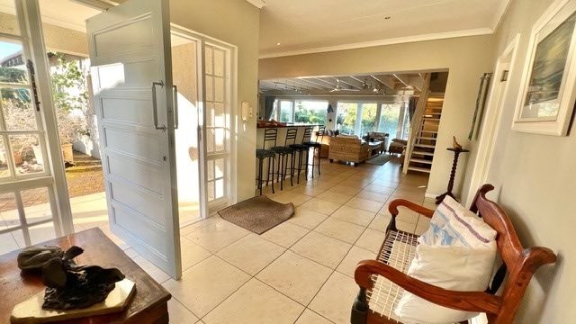 3 Bedroom Property for Sale in Ramsgate KwaZulu-Natal