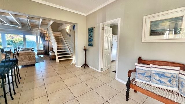 3 Bedroom Property for Sale in Ramsgate KwaZulu-Natal