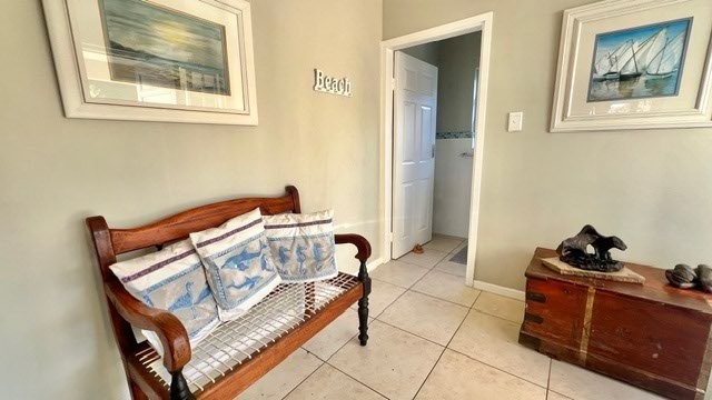 3 Bedroom Property for Sale in Ramsgate KwaZulu-Natal