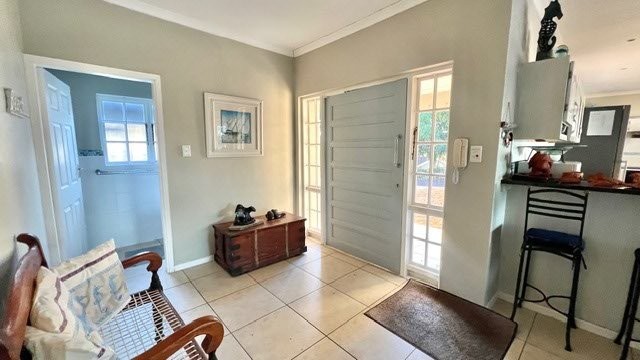 3 Bedroom Property for Sale in Ramsgate KwaZulu-Natal