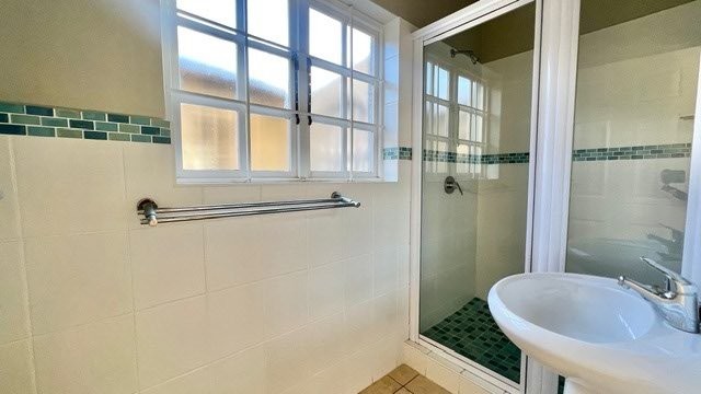 3 Bedroom Property for Sale in Ramsgate KwaZulu-Natal