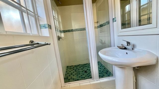 3 Bedroom Property for Sale in Ramsgate KwaZulu-Natal