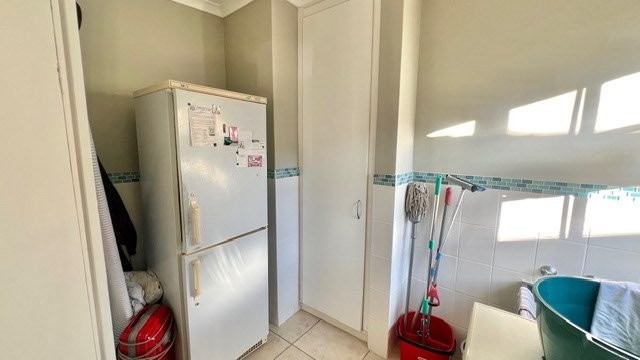 3 Bedroom Property for Sale in Ramsgate KwaZulu-Natal