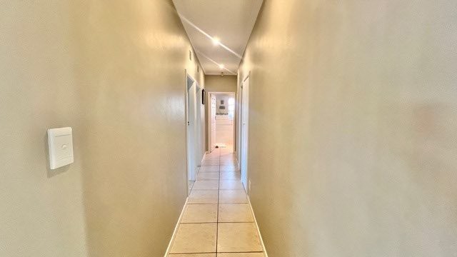 3 Bedroom Property for Sale in Ramsgate KwaZulu-Natal