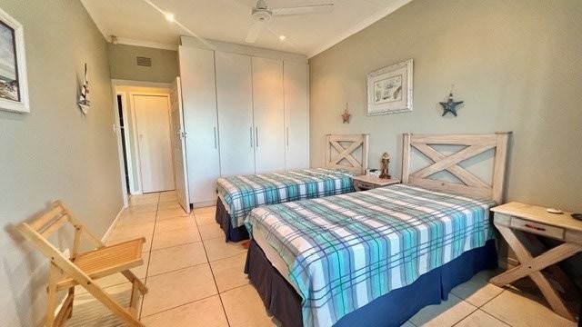 3 Bedroom Property for Sale in Ramsgate KwaZulu-Natal