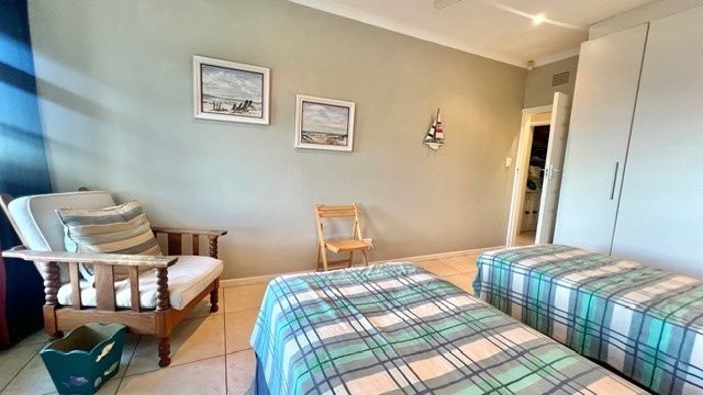 3 Bedroom Property for Sale in Ramsgate KwaZulu-Natal