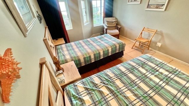 3 Bedroom Property for Sale in Ramsgate KwaZulu-Natal