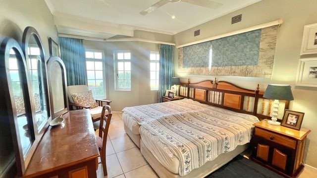 3 Bedroom Property for Sale in Ramsgate KwaZulu-Natal
