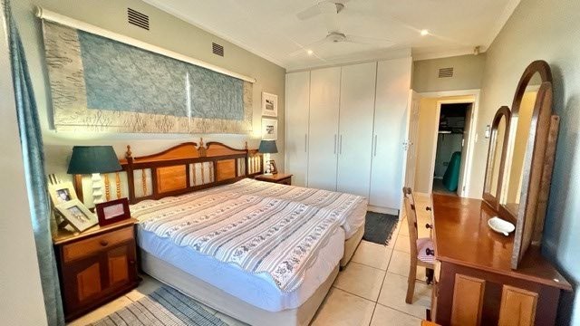 3 Bedroom Property for Sale in Ramsgate KwaZulu-Natal