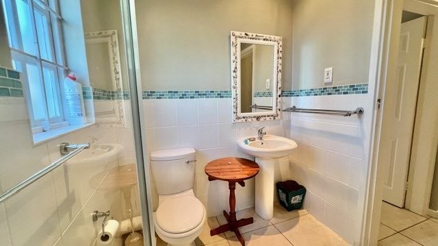 3 Bedroom Property for Sale in Ramsgate KwaZulu-Natal