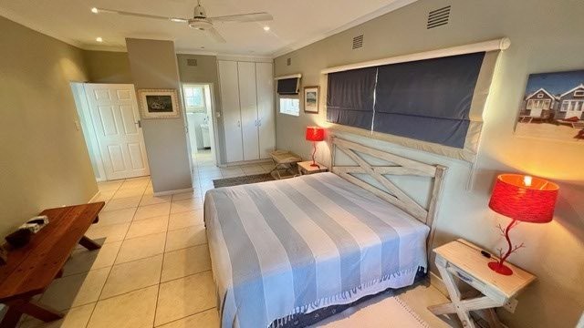 3 Bedroom Property for Sale in Ramsgate KwaZulu-Natal