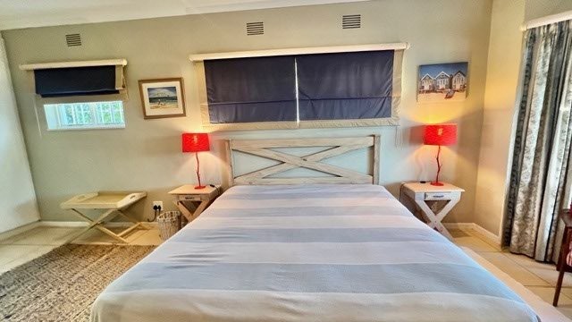 3 Bedroom Property for Sale in Ramsgate KwaZulu-Natal