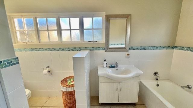 3 Bedroom Property for Sale in Ramsgate KwaZulu-Natal