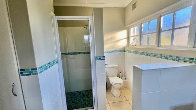 3 Bedroom Property for Sale in Ramsgate KwaZulu-Natal