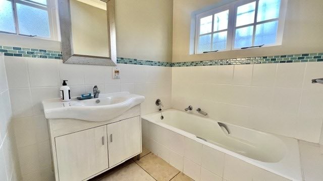 3 Bedroom Property for Sale in Ramsgate KwaZulu-Natal