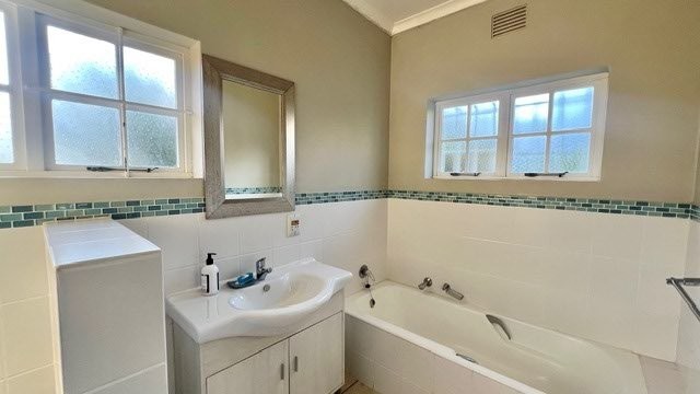 3 Bedroom Property for Sale in Ramsgate KwaZulu-Natal