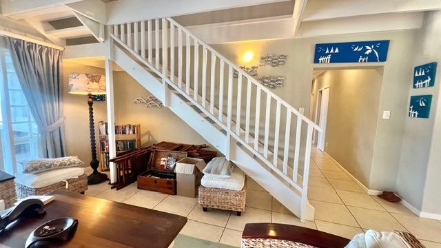 3 Bedroom Property for Sale in Ramsgate KwaZulu-Natal