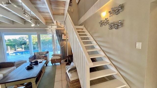 3 Bedroom Property for Sale in Ramsgate KwaZulu-Natal