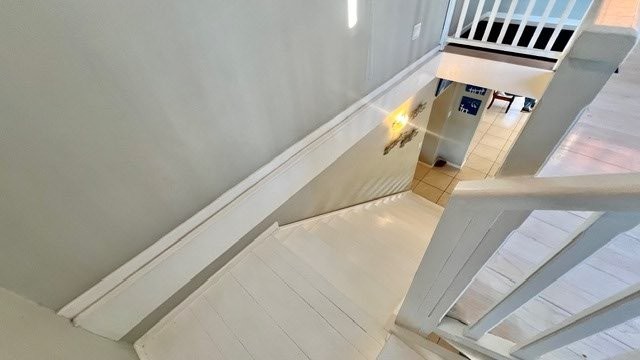 3 Bedroom Property for Sale in Ramsgate KwaZulu-Natal