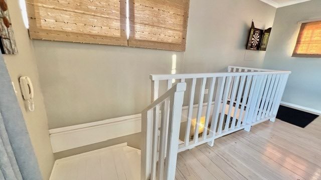 3 Bedroom Property for Sale in Ramsgate KwaZulu-Natal