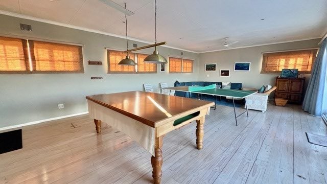 3 Bedroom Property for Sale in Ramsgate KwaZulu-Natal