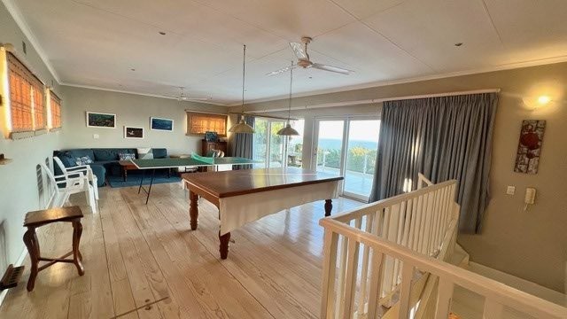 3 Bedroom Property for Sale in Ramsgate KwaZulu-Natal