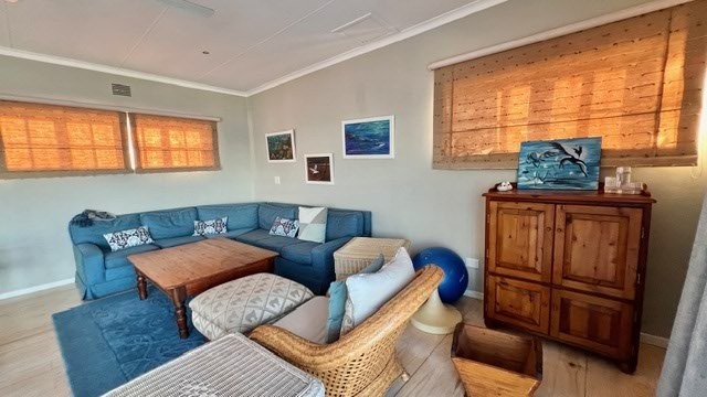 3 Bedroom Property for Sale in Ramsgate KwaZulu-Natal