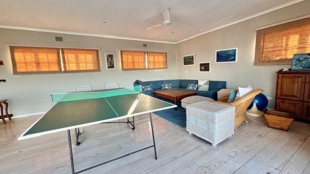 3 Bedroom Property for Sale in Ramsgate KwaZulu-Natal