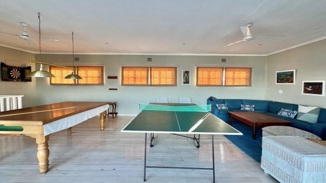 3 Bedroom Property for Sale in Ramsgate KwaZulu-Natal