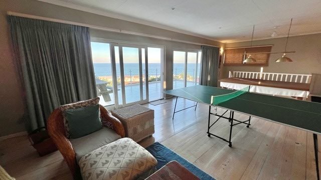 3 Bedroom Property for Sale in Ramsgate KwaZulu-Natal