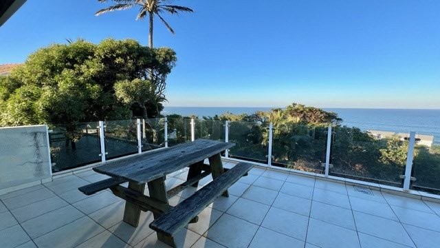 3 Bedroom Property for Sale in Ramsgate KwaZulu-Natal