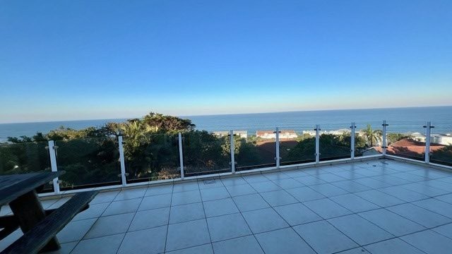 3 Bedroom Property for Sale in Ramsgate KwaZulu-Natal