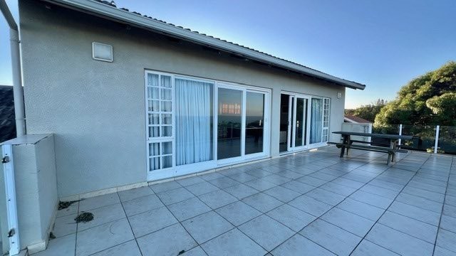 3 Bedroom Property for Sale in Ramsgate KwaZulu-Natal