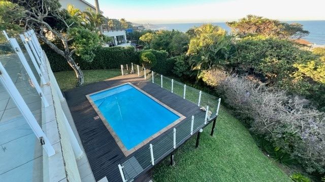3 Bedroom Property for Sale in Ramsgate KwaZulu-Natal