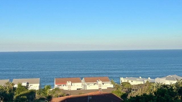 3 Bedroom Property for Sale in Ramsgate KwaZulu-Natal