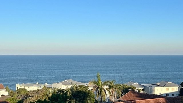3 Bedroom Property for Sale in Ramsgate KwaZulu-Natal
