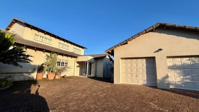 3 Bedroom Property for Sale in Ramsgate KwaZulu-Natal