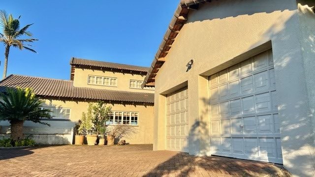 3 Bedroom Property for Sale in Ramsgate KwaZulu-Natal