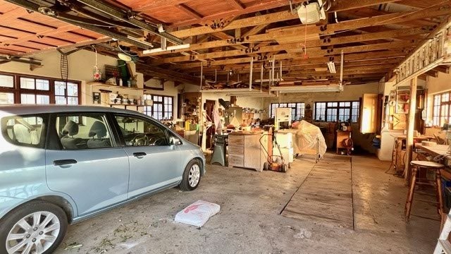 3 Bedroom Property for Sale in Ramsgate KwaZulu-Natal