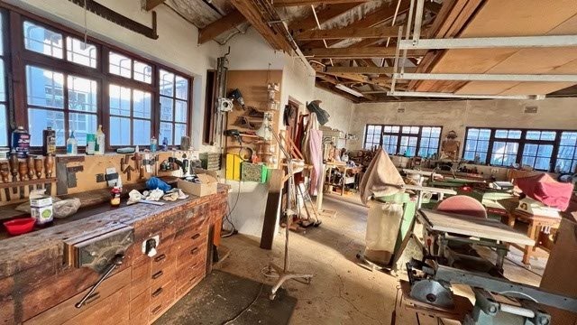 3 Bedroom Property for Sale in Ramsgate KwaZulu-Natal