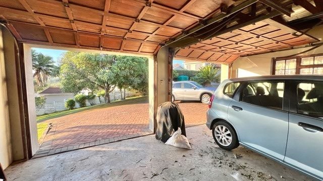 3 Bedroom Property for Sale in Ramsgate KwaZulu-Natal