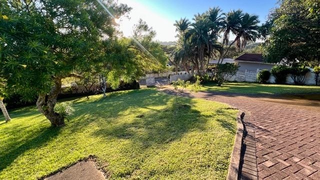 3 Bedroom Property for Sale in Ramsgate KwaZulu-Natal