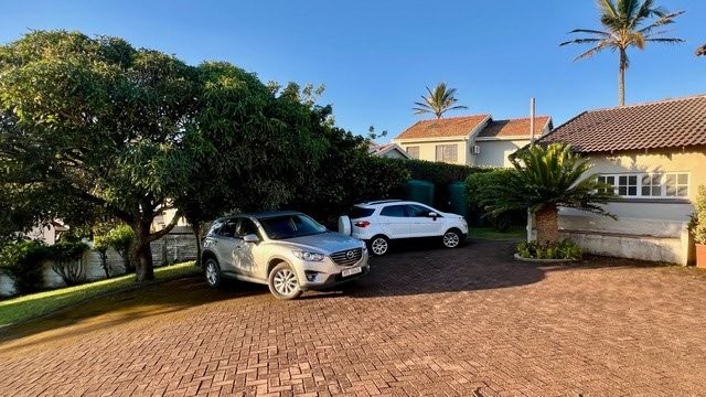 3 Bedroom Property for Sale in Ramsgate KwaZulu-Natal
