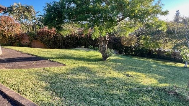 3 Bedroom Property for Sale in Ramsgate KwaZulu-Natal