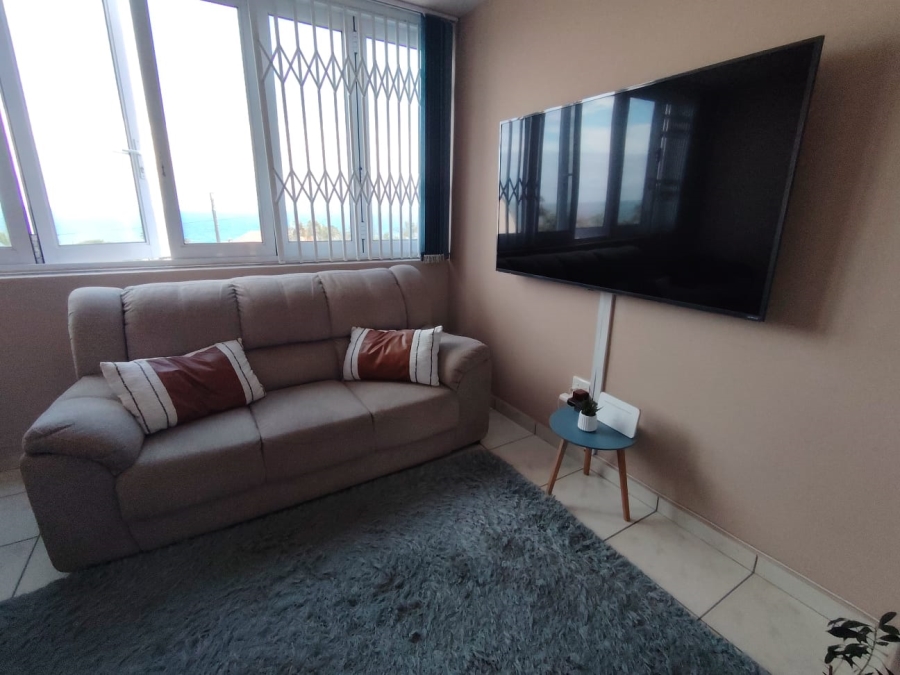 2 Bedroom Property for Sale in Uvongo KwaZulu-Natal