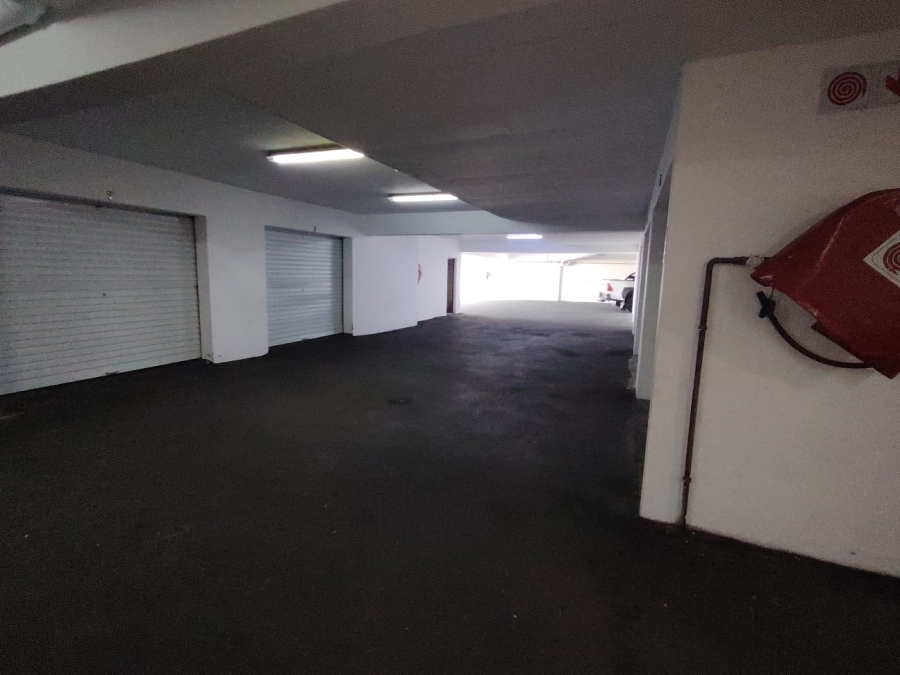 2 Bedroom Property for Sale in Uvongo KwaZulu-Natal